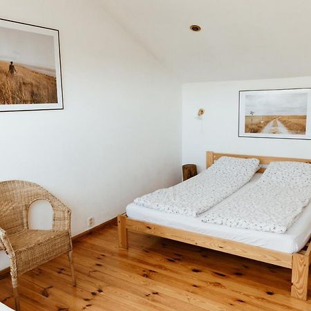 Adventura Hostel Варшава Екстериор снимка