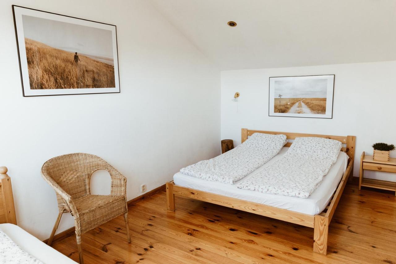 Adventura Hostel Варшава Екстериор снимка